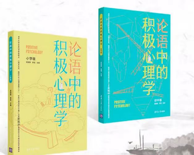 661dfdf3175f49104bfb7a1f2e2e7a8