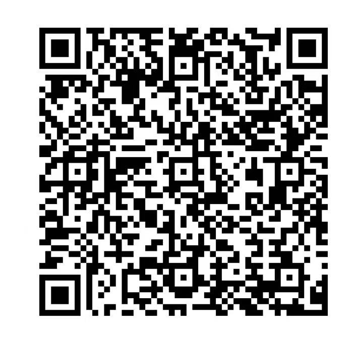 8e4b8454ca1a7e3235ce820130c3323